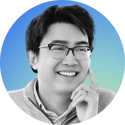 Kevin Zhang, Partner at Bain Capital Ventures